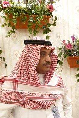 استمرار نجاح مبادرة# ستقف عندي #وخليك بالبيت للحد من الشاىعات وإنتشار برامجها على نطاق واسع في المملكة